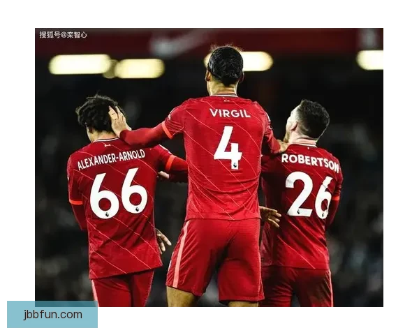 切尔西曼联利物浦关系趋紧互拒球探观看青训赛引发英超豪门博弈升级